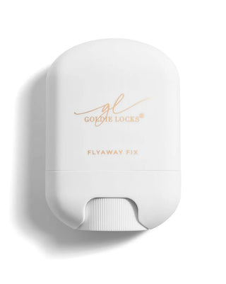 Goldie Locks Flyaway Fix Hydrating Pomade ￼Stick