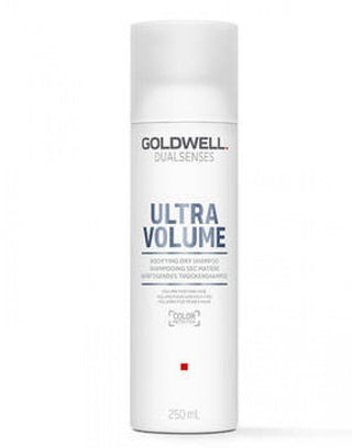 Goldwell Ultra Volume Dry Shampoo