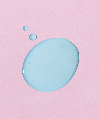 Celestine Hydra-Plumping Peptide Serum