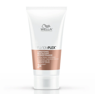 Fusionplex Intense Repair Conditioner