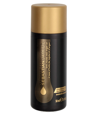 Dark Oil Lightweight Conditioner