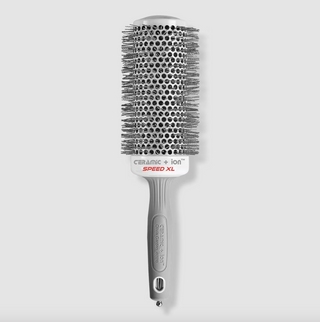 Ceramic +ion Speed XL 2 1/8"