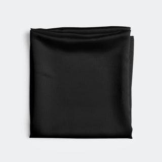 Satin Sleep Scarf