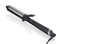 GHD Curve Soft Curl Iron