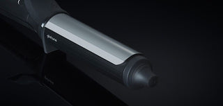 GHD Curve Soft Curl Iron