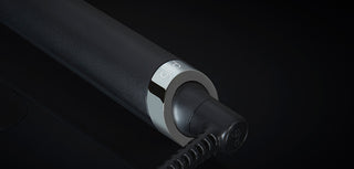 GHD Curve Soft Curl Iron