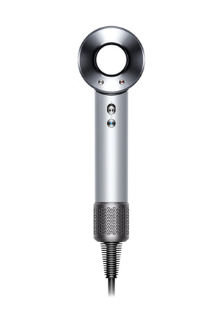 Dyson Supersonic Pro Hair Dryer