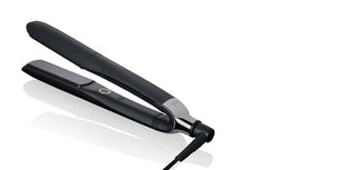 GHD platinum+ styler