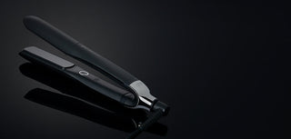 GHD platinum+ styler