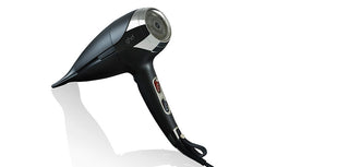 GHD Helios Hair Dryer