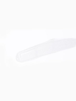 Plumping Lip Jelly