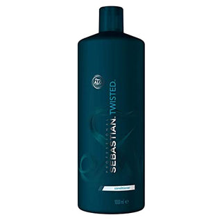 Twisted Detangler Conditioner