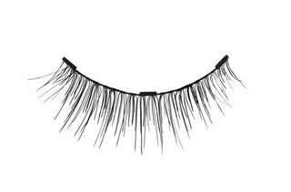 Magnetic Lash 110