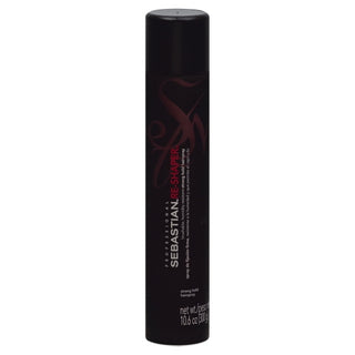 Re-Shaper Strong Hold Hairspray