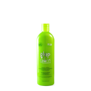 Kid's Candy Apple Moisturizing Shampoo