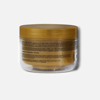 Sugar Body Scrub