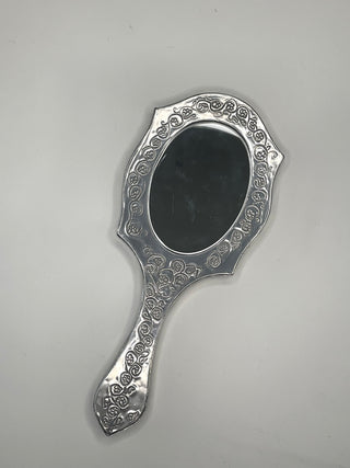 Penelope Hand Mirror