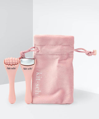 Mini Spa Roller Set