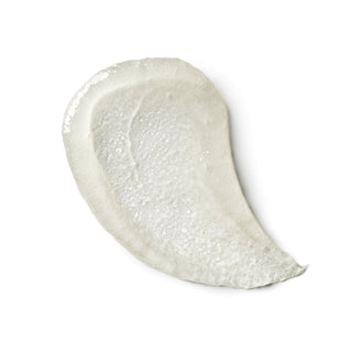Sugar Body Scrub