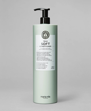 True Soft Conditioner