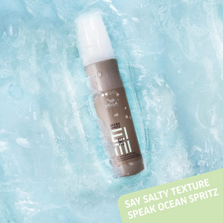 Ocean Spritz