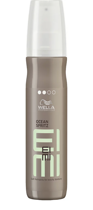 Ocean Spritz