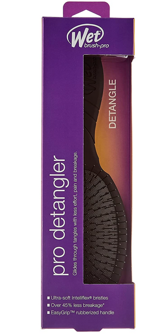 WetBrush Pro Detangler