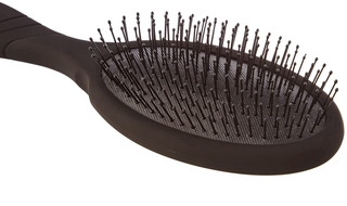 WetBrush Pro Detangler