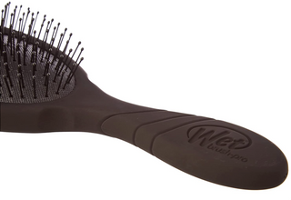 WetBrush Pro Detangler