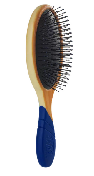 Princess Belle Pro Detangler