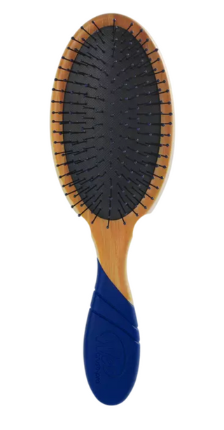 Princess Belle Pro Detangler