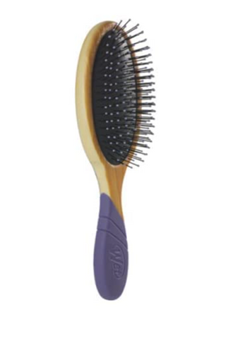 Princess Jasmine Pro Detangler