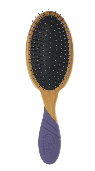 Princess Jasmine Pro Detangler