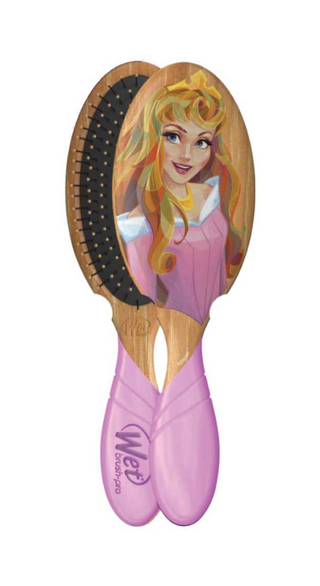 Princess Aurora Pro Detangler