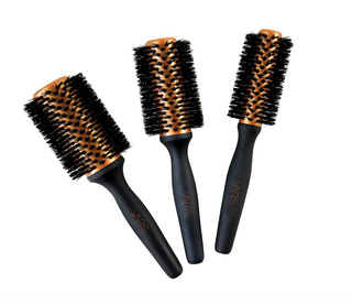 Large Boar Brush