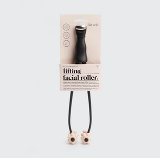 Lifting Facial Roller