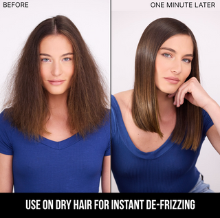 One Minute Transformation Cream