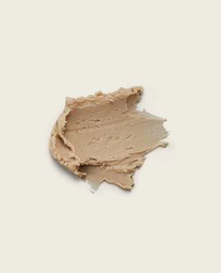 Minerals Clay Wax