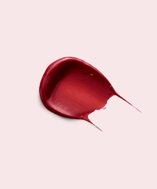 Color Refresh - Bright Red