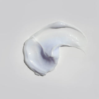 Thermal Wrap - Volume & Nourish