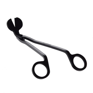 Wick Trimmer