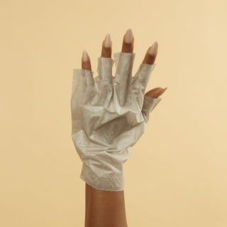 Collagen Gloves