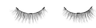 Magnetic Lash 110