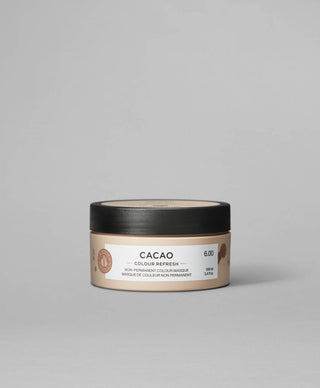 Color Refresh - Cacao