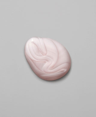 Luminous Color Shampoo