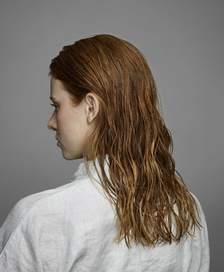 Luminous Color Shampoo