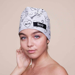 Thermal Wrap - Volume & Nourish