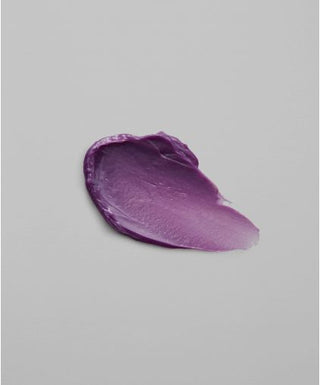 Color Refresh - Lavender