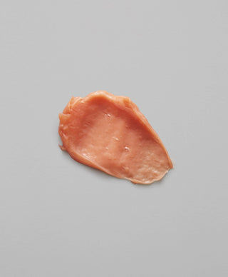 Color Refresh - Peach