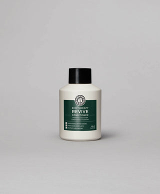 Eco Therapy Revive Conditioner